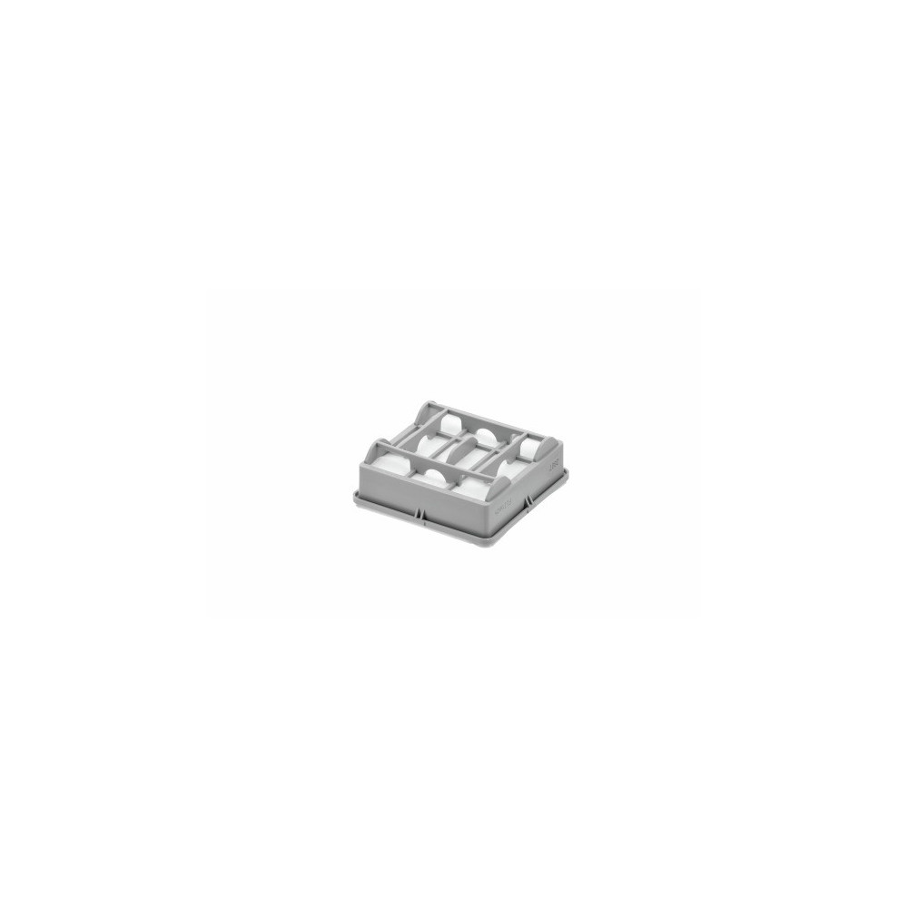 Filtre HEPA pour aspirateurs Filtre HEPA pour aspirateurs