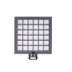 Filtre HEPA pour aspirateurs