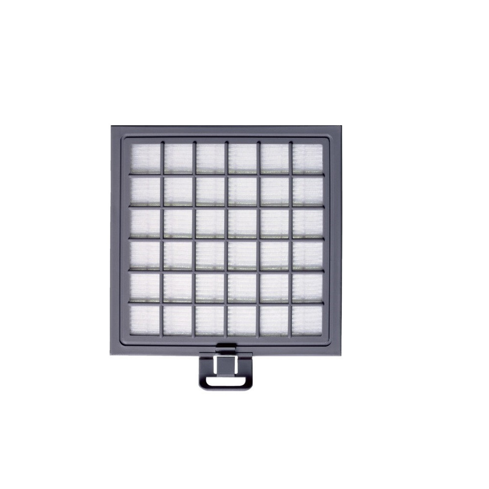 Filtre HEPA pour aspirateurs Filtre HEPA pour aspirateurs