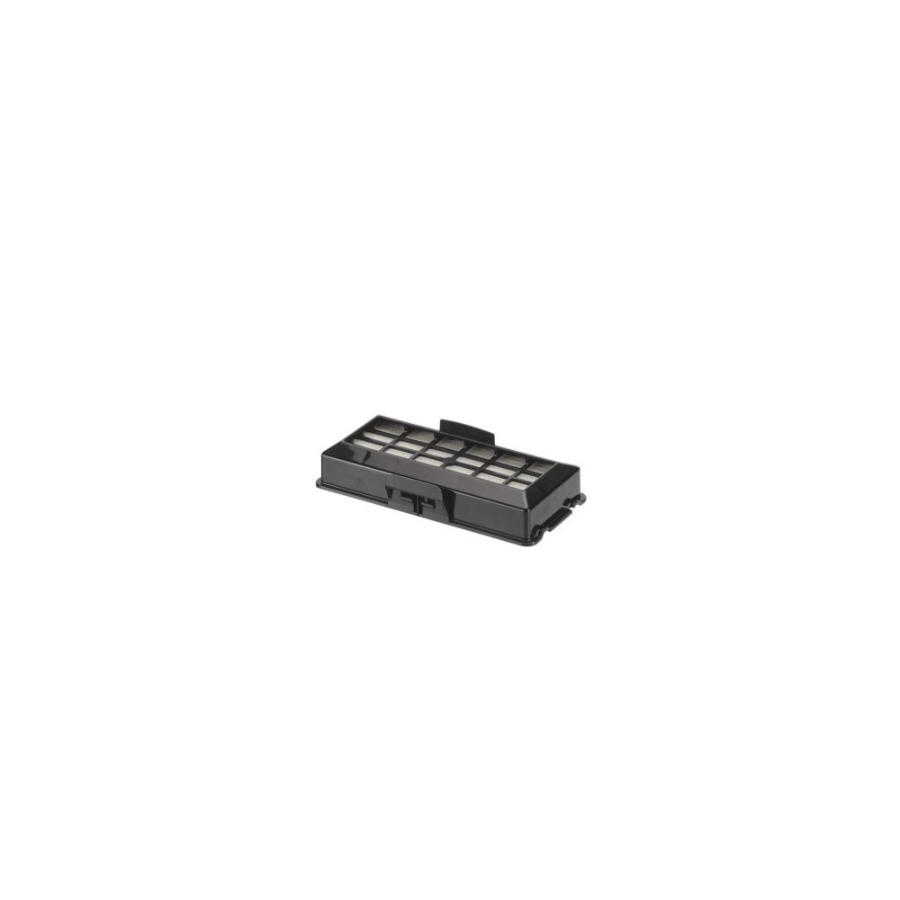 Filtre HEPA pour aspirateurs Filtre HEPA pour aspirateurs
