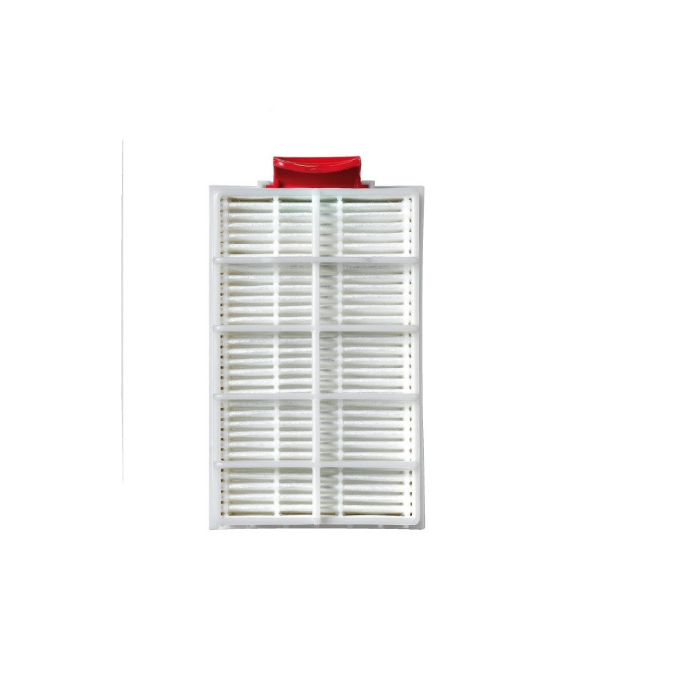 Filtre HEPA pour aspirateurs Filtre HEPA pour aspirateurs