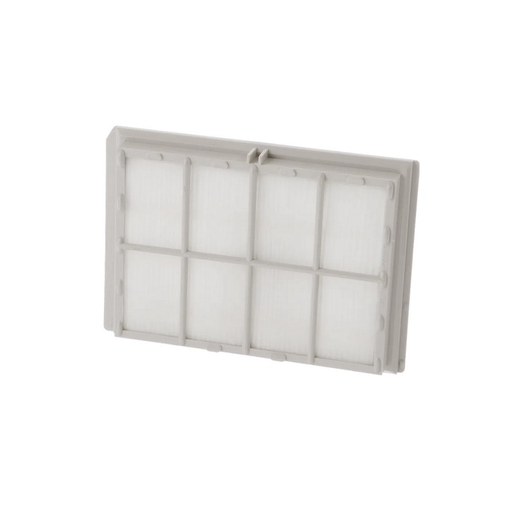 Filtre HEPA pour aspirateurs Bosch Siemens 17007969