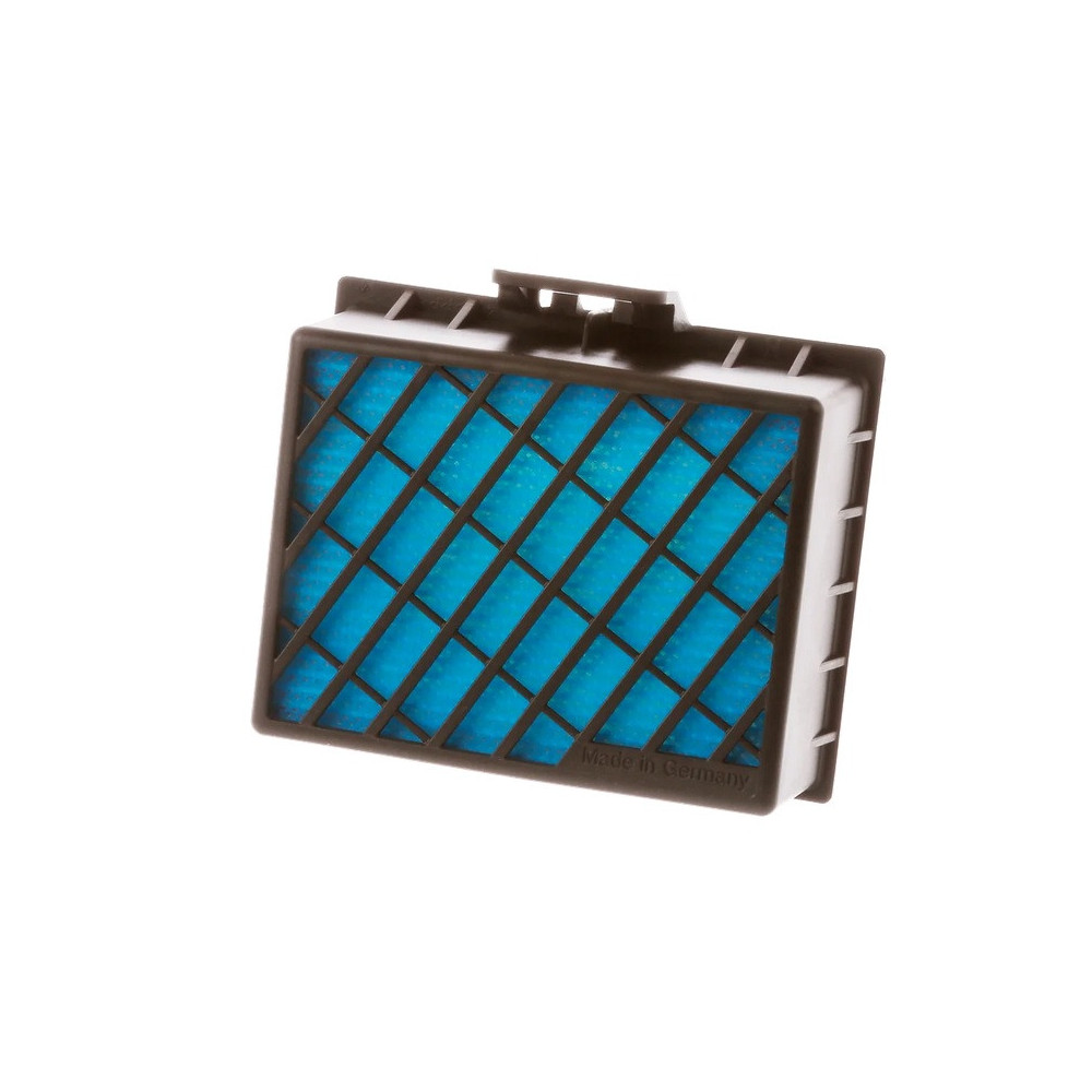 Filtre hygiénique haute performance Bosch 17004779