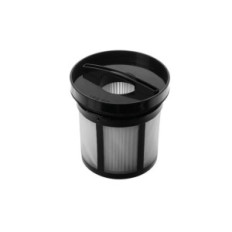 Filtre hygiénique HEPA pour aspirateur Bosch 00794044