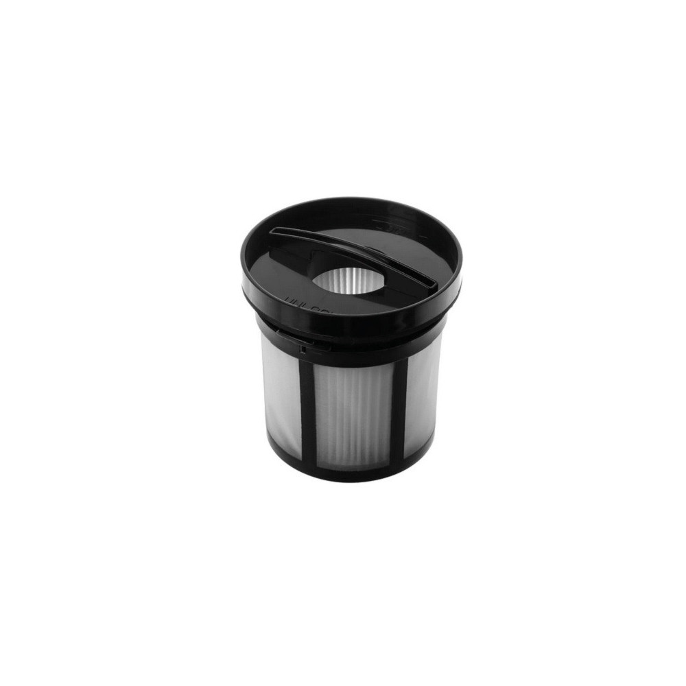 Filtre hygiénique HEPA pour aspirateur Bosch 00794044
