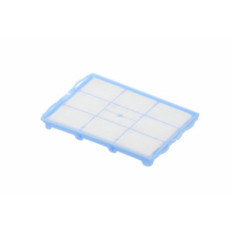 Filtre de protection moteur pour aspirateur 00578863