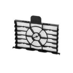 Filtre de protection moteur pour aspirateur Bosch 00577814