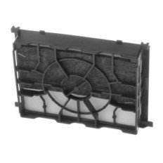 Filtre de protection moteur pour aspirateur Bosch 17002210