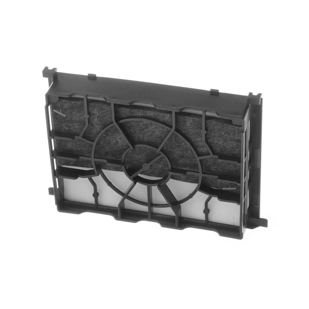 Filtre de protection moteur pour aspirateur Bosch 17002210