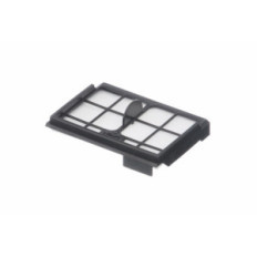 Filtre protection Moteur
