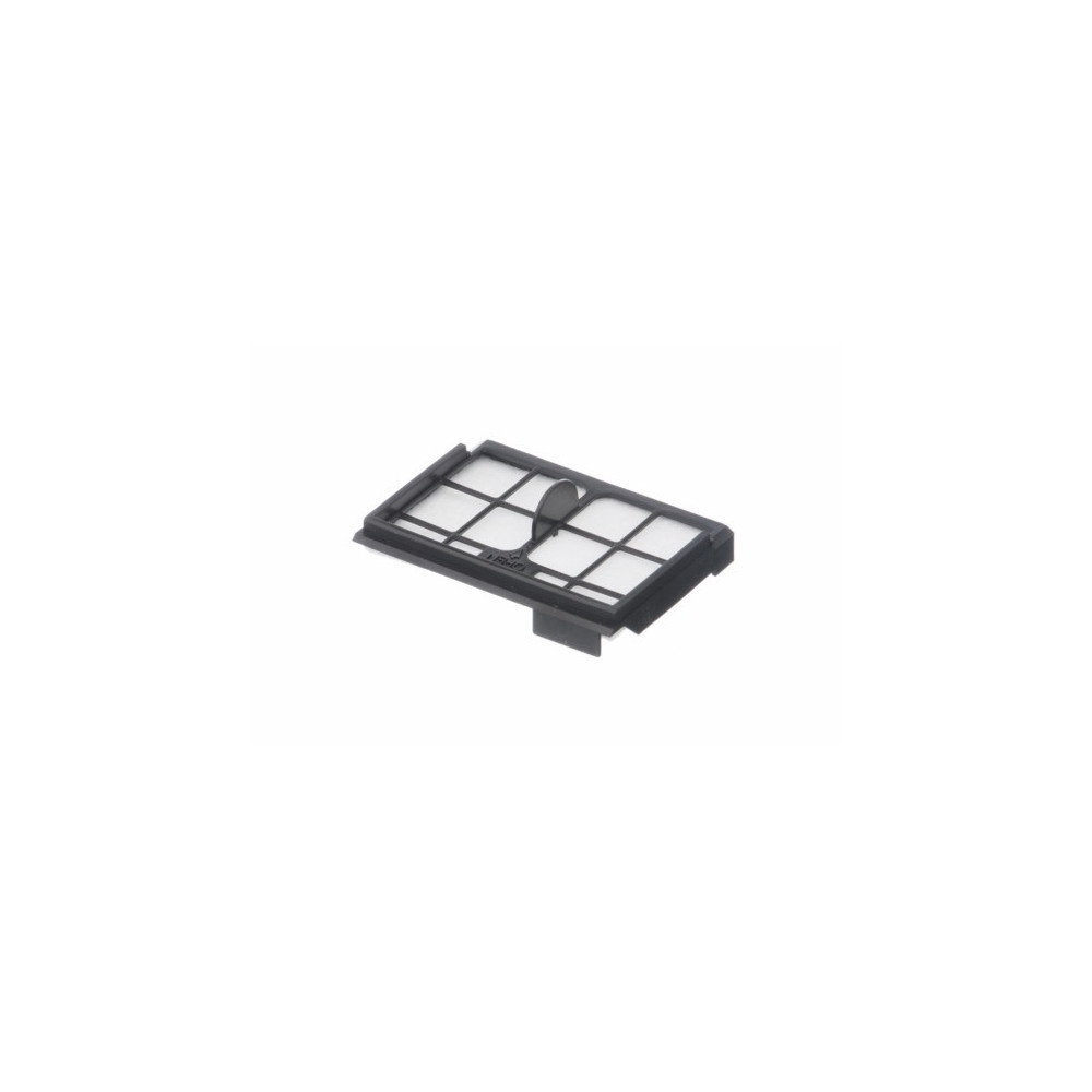 Filtre protection Moteur Filtre protection Moteur