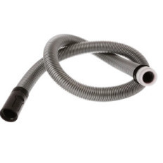 Flexible pour aspirateurs Bosch Siemens 17007971