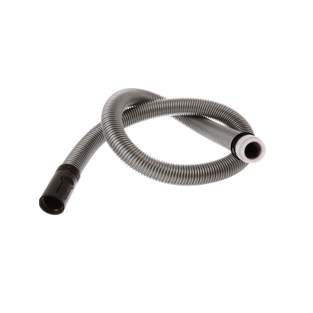 Flexible pour aspirateurs Bosch Siemens 17007971 Flexible pour aspirateurs Bosch Siemens 17007971