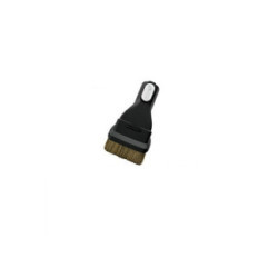 Buse 17002112 BCS1TOP Bosch