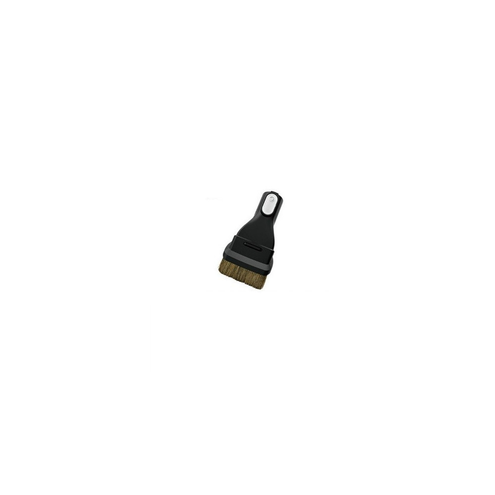 Buse 17002112 BCS1TOP Bosch Buse 17002112 BCS1TOP Bosch