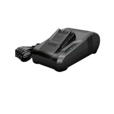 Chargeur 12023467 BHZUC181 BCS1TOP