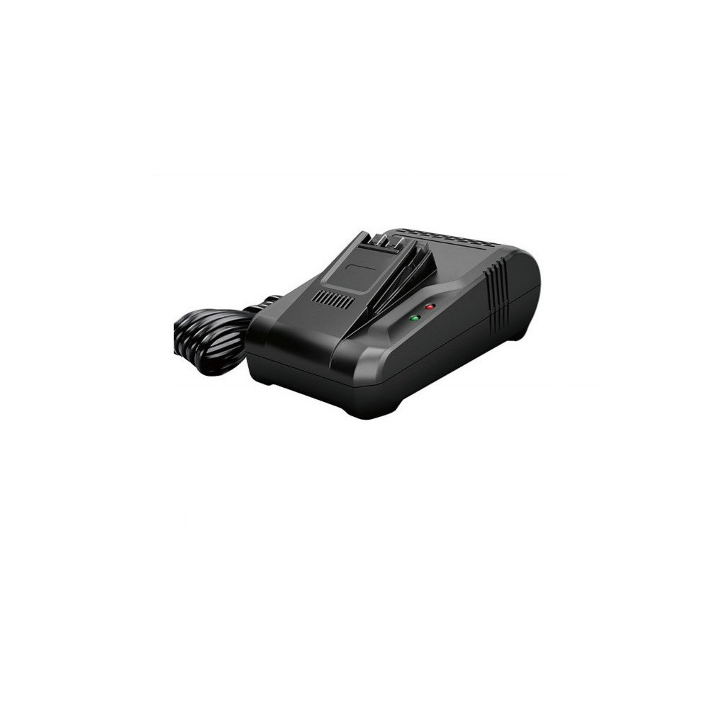 Chargeur 12023467 BHZUC181 BCS1TOP Chargeur 12023467 BHZUC181 BCS1TOP