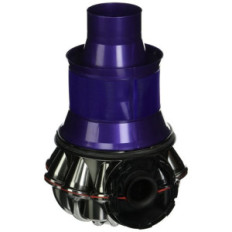 Cyclone Filtre ventilateur DYSON pro animal 96587801