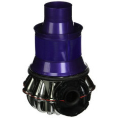 Cyclone Filtre ventilateur DYSON pro animal 96587801