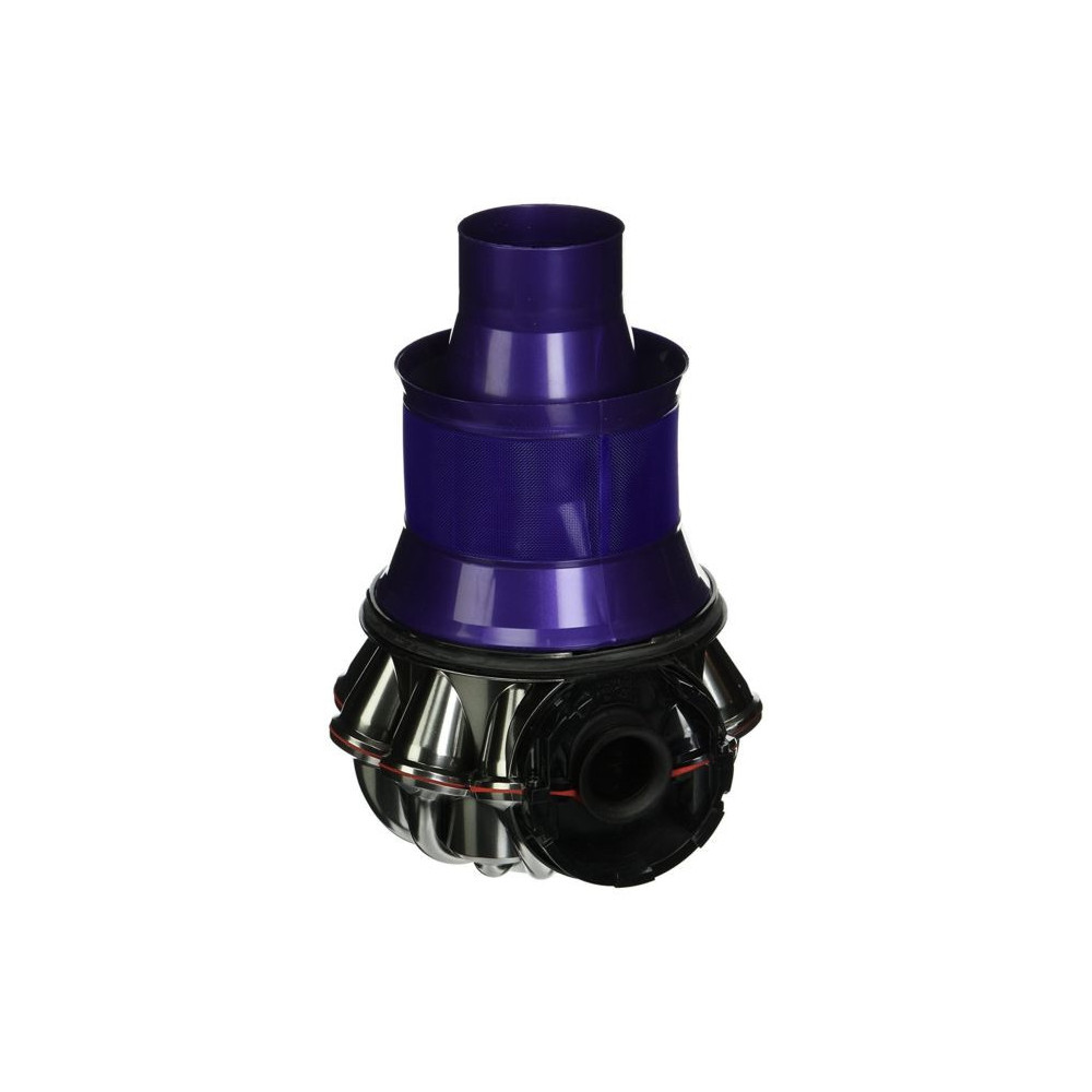 Cyclone Filtre ventilateur DYSON pro animal 96587801 Cyclone Filtre ventilateur DYSON pro animal 96587801