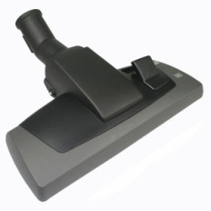 Embout pour aspirateur combi 460692 00460692 Bosch Siemens