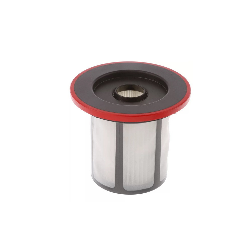 Filtre à poussière pour aspirateurs balais sans fil Bosch Filtre à poussière pour aspirateurs balais sans fil Bosch