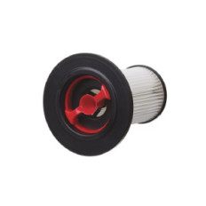 Filtre aspirateur 12023349 BCS1TOP Bosch