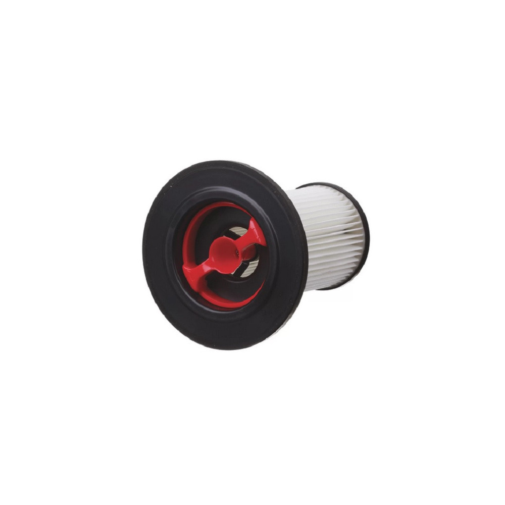 Filtre aspirateur 12023349 BCS1TOP Bosch Filtre aspirateur 12023349 BCS1TOP Bosch