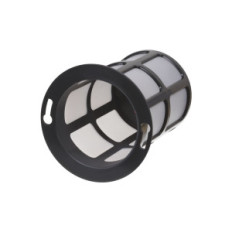 Filtre aspirateur 12023350 BCS1TOP Bosch