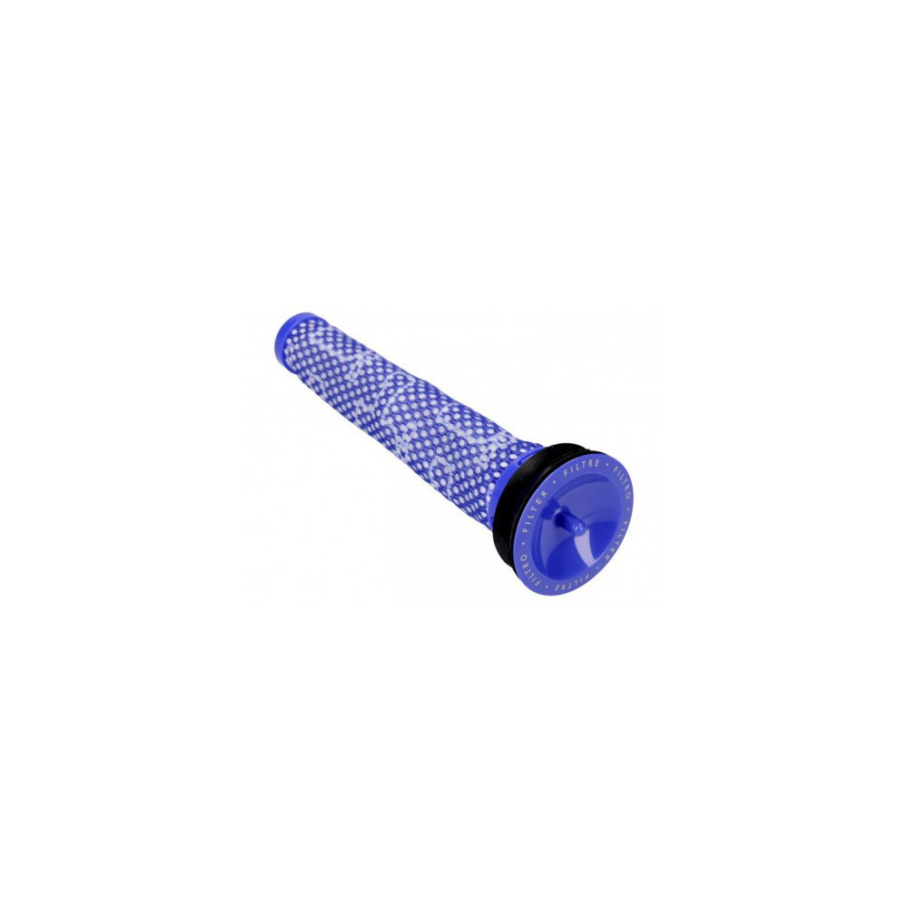 Filtre aspirateur DYSON 96566101