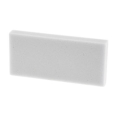 Filtre mousse de sortie d'air pour aspirateur Bosch 00655260