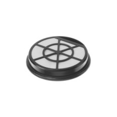 Filtre mousse pour aspirateur traîneau Bosch
