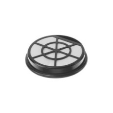Filtre mousse pour aspirateur traîneau Bosch