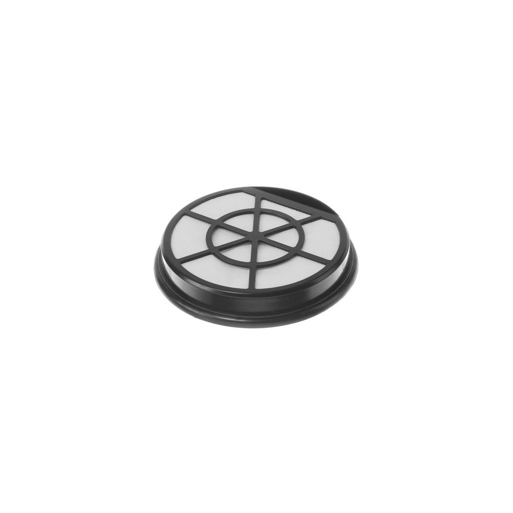 Filtre mousse pour aspirateur traîneau Bosch Filtre mousse pour aspirateur traîneau Bosch