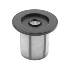 Filtre pour aspirateur balai sans fil Bosch 12033216