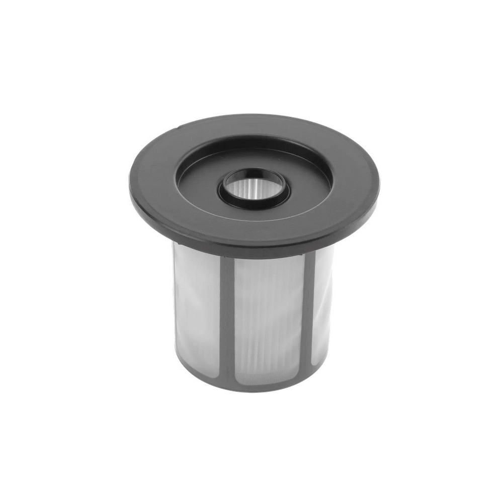 Filtre pour aspirateur balai sans fil Bosch 12033216 Filtre pour aspirateur balai sans fil Bosch 12033216