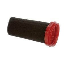Micro-filtre pour aspirateur Bosch 12026520