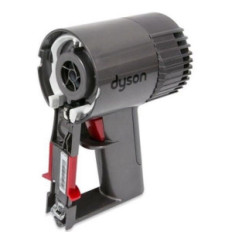 Moteur asirateur DYSON 96577401