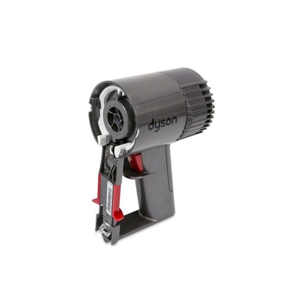 Moteur asirateur DYSON 96577401 Moteur asirateur DYSON 96577401
