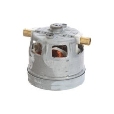 Moteur de ventilateur Aspirateur BOSCH 656328