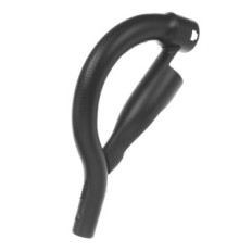 Poignée pour aspirateur 17000326 Bosch Siemens