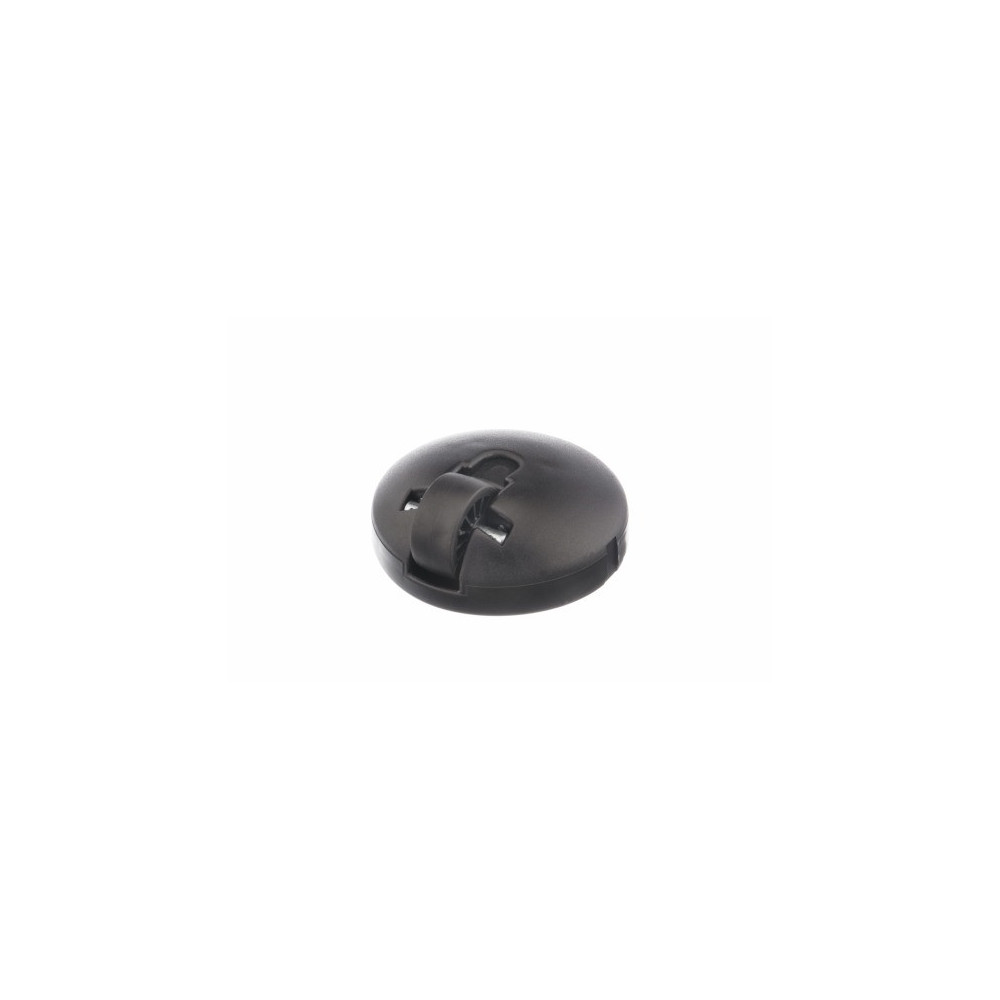 Roulette pour Aspirateur Bosch et Siemens 00027606 27606 Roulette pour Aspirateur Bosch et Siemens 00027606 27606