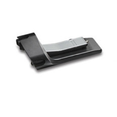 Support murale 11026547 BCS1TOP Bosch