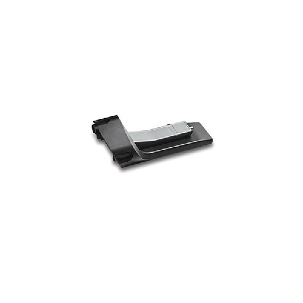 Support murale 11026547 BCS1TOP Bosch Support murale 11026547 BCS1TOP Bosch