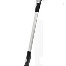 Tube 17002110 BCS1TOP Bosch