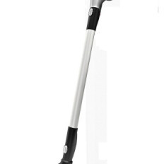 Tube 17002110 BCS1TOP Bosch