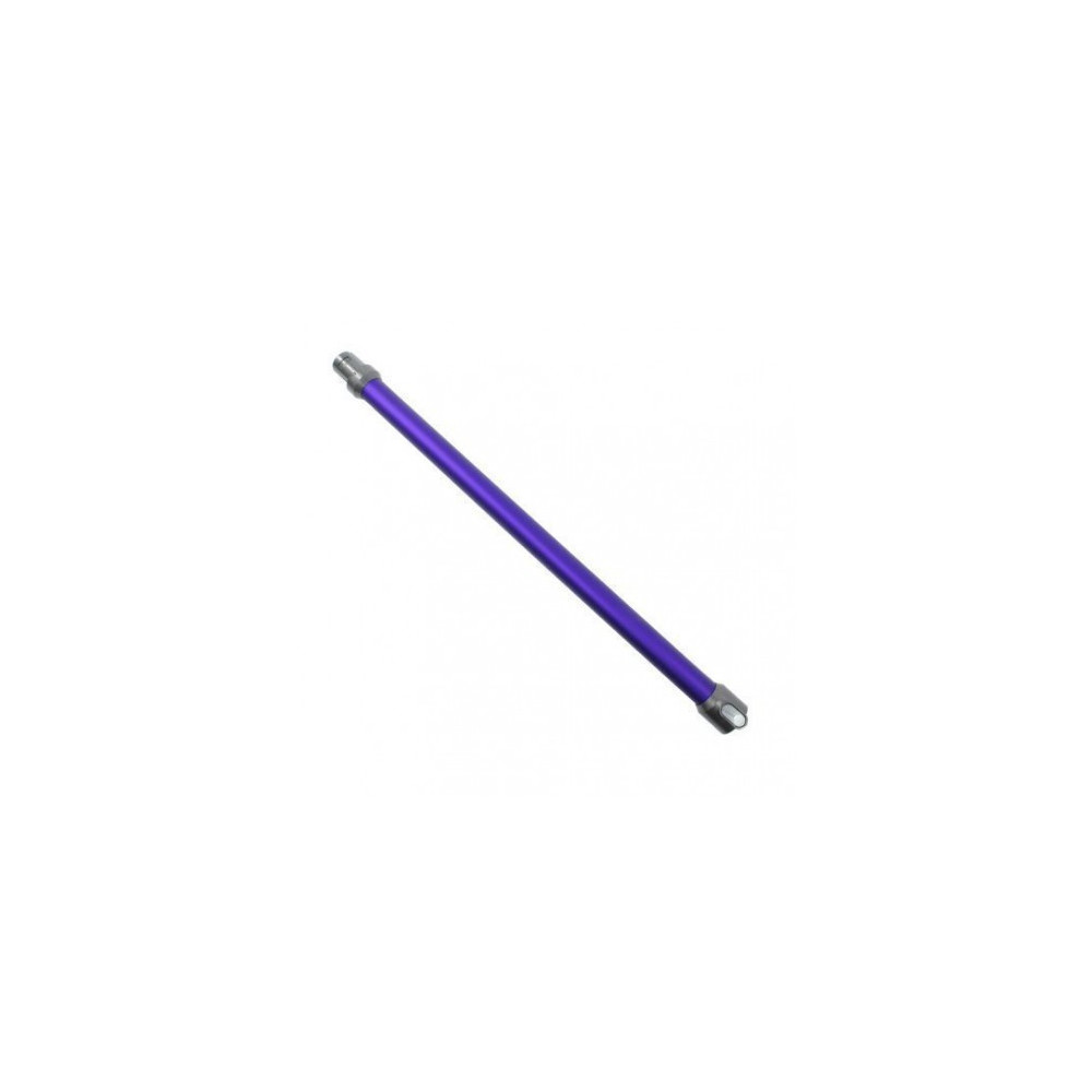Tube aspirateur DYSON 96566305