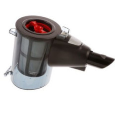 Réservoir à poussière 12023353 BCS1TOP Bosch