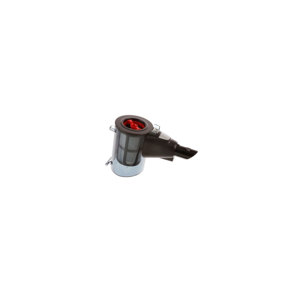 Réservoir à poussière 12023353 BCS1TOP Bosch Réservoir à poussière 12023353 BCS1TOP Bosch