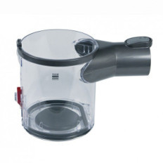 Réservoir poussière DYSON  96566001